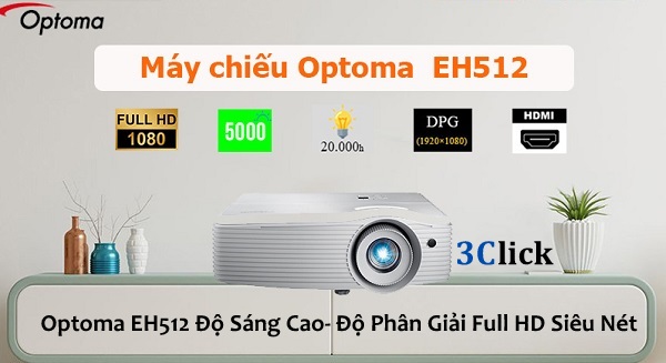 may-chieu-optoma-eh512-full-hd.jpg