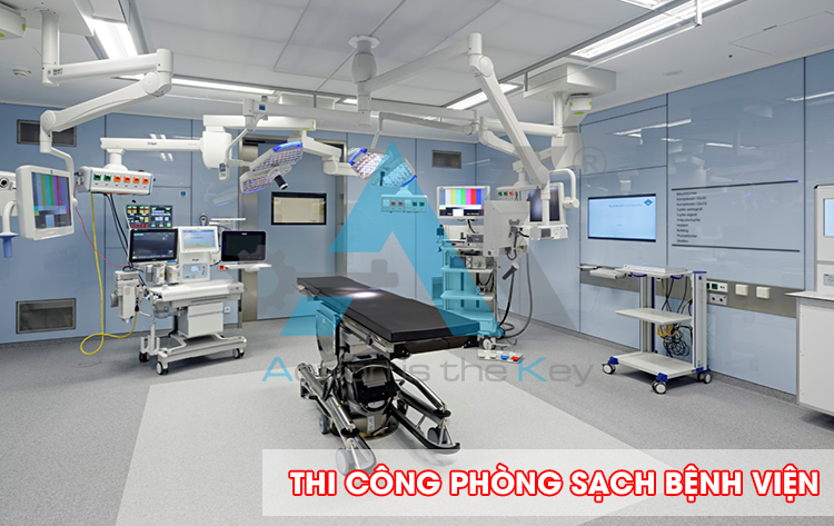 thi%20cong%20phong%20sach%20benh%20vien.png