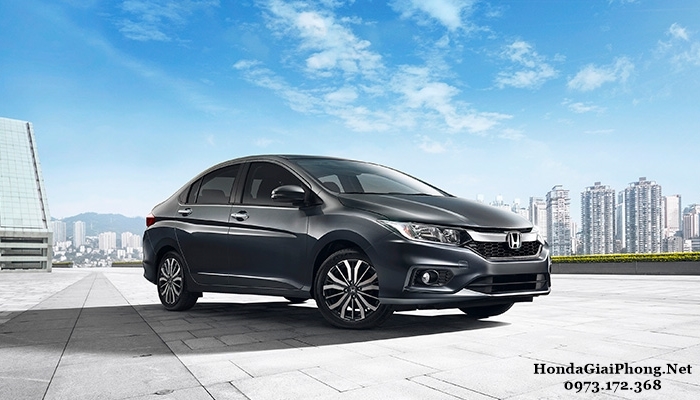 b2-ngoai-that-xe-honda-city-2018.jpg