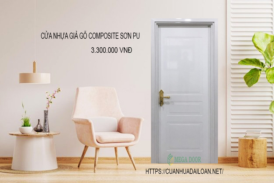 cua-nhua-gia-go-composite-son-pu.jpg