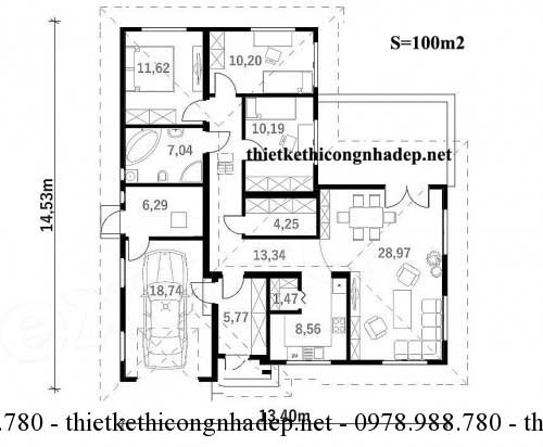 biet-thu-mini-100m2-3.jpg