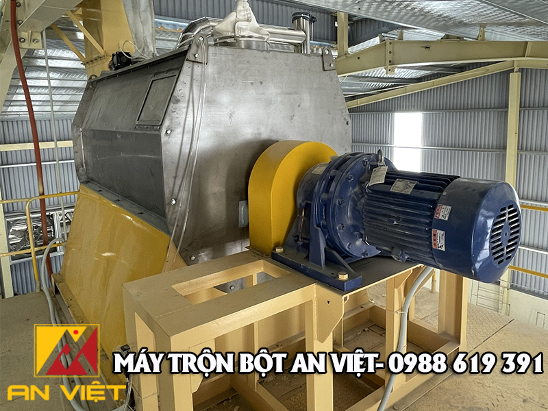 may-tron-bot-ba-1.jpg