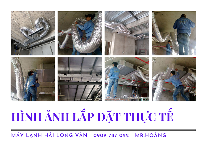 HINH%20ANH%20LAP%20DAT%20THUC%20TE%20HLV(5).png