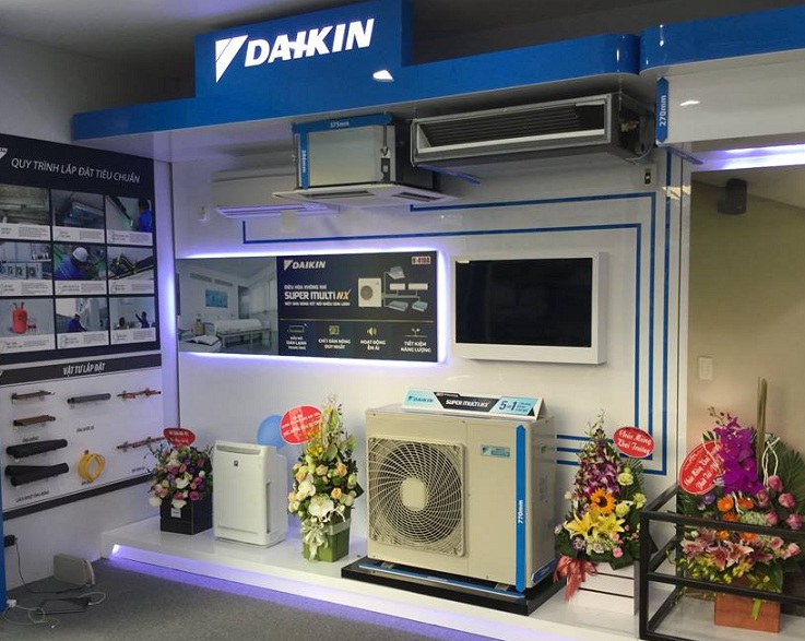 may-lanh-multi-nx-daikin.jpg