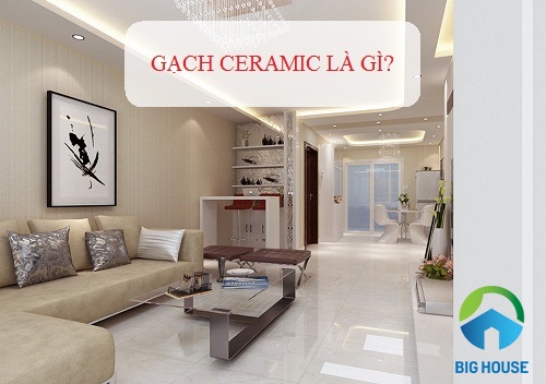 gach-ceramic-la-gi.jpg