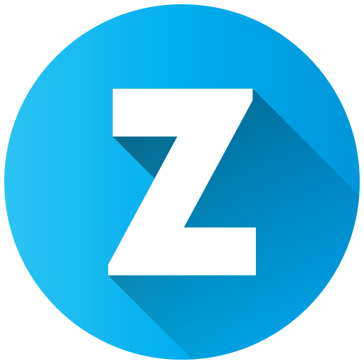 zzatem.com