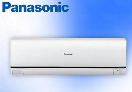 Nên dùng điều hoà daikin hay panasonic