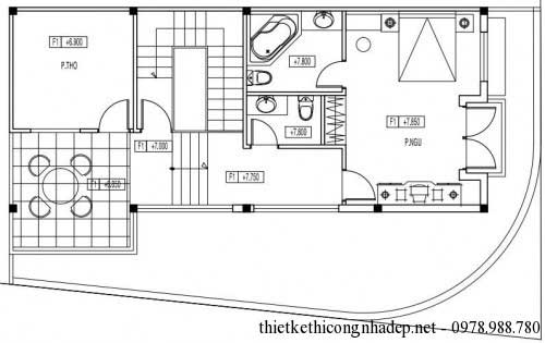 biet-thu-3-tang-mai-thai-2-mat-tien-6.jpg