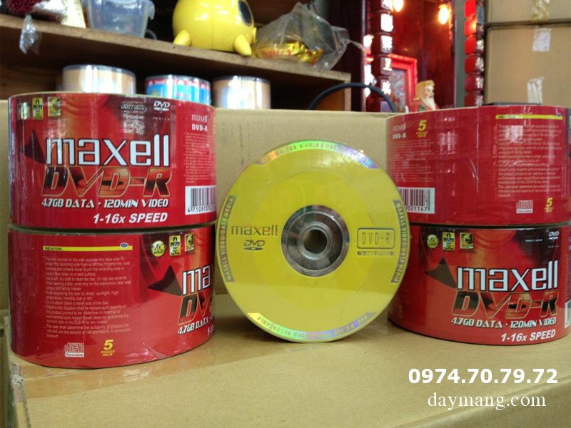 dia-dvd-trang-maxell.jpg