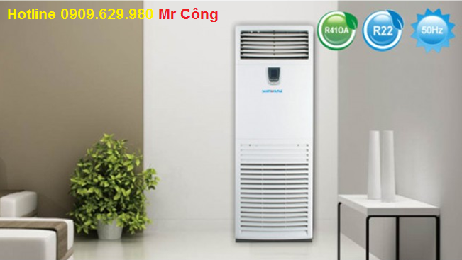 may%20lanh%20tu%20dung%20daikin%203.png