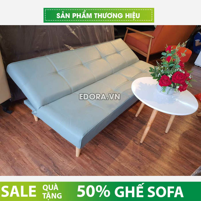 sofa-bed-nh%E1%BB%8F-7.jpg