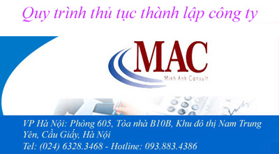 quy-trinh-thu-tuc-thanh-lap-cong-ty.jpg