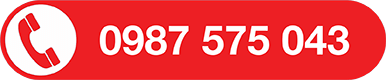 hotline-thi-cong-son-san-nha-xuong-rexam.png