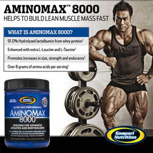 amino-8000-max-300x300.png