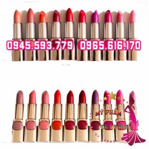 Son-loreal-colour-riche-2-300x300.jpg