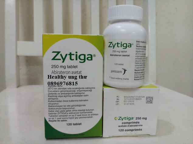 Thuoc-Zytiga-250mg-Abiraterone-gia-bao-nhieu.jpg