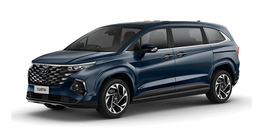 hyundai-custin-2-522x257.png