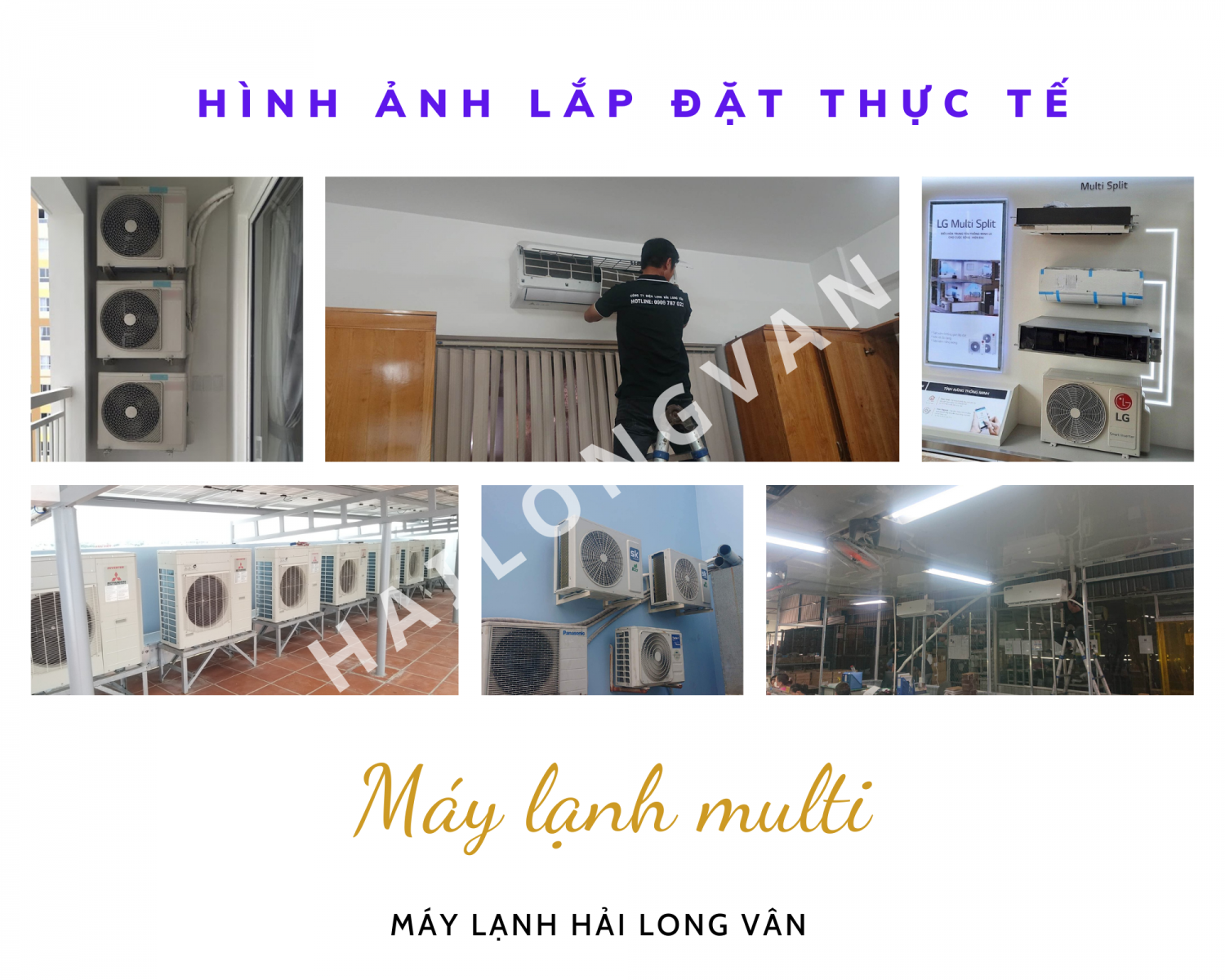 HINH%20ANH%20THUC%20TE.png