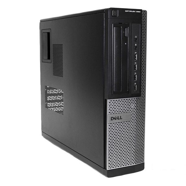 dell-optiplex-990-dt-1.jpg