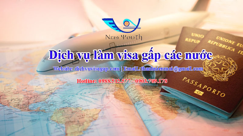 dich-vu-lam-visa-gap-cac-nuoc-1.jpg