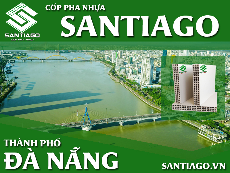 cop-pha-tai-da-nang(1).jpg