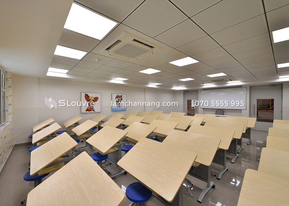 tran-nhom-truong-hoc-school-aluminium-ceiling-6.jpg