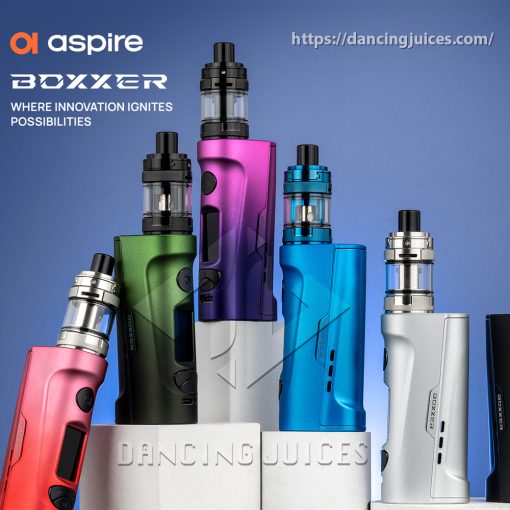 Aspire-Boxxer-01-510x510.jpg