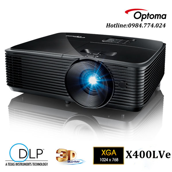 optoma-x400lve.jpg