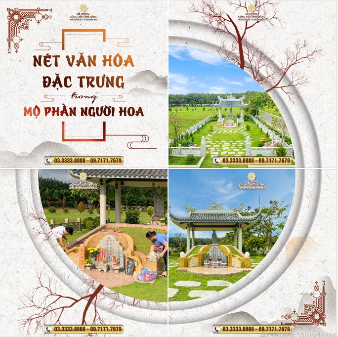 net-van-hoa.jpg