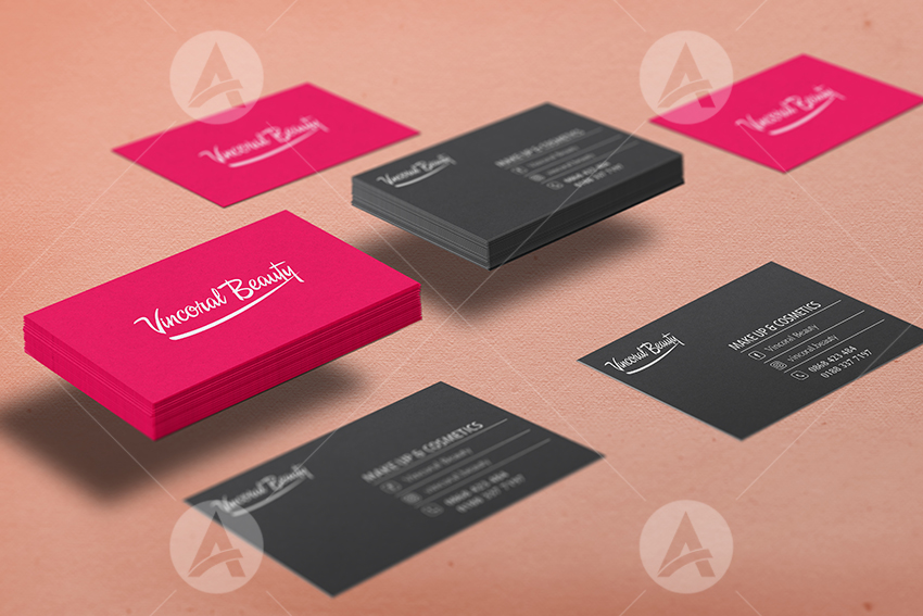 business-card-mockup.jpg