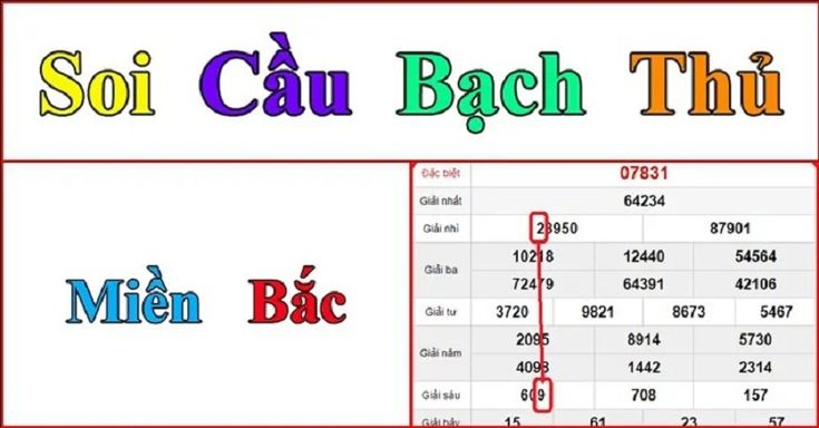 AD_4nXfA3wDGwGTZsW-q24Imw5--eUghwxqMahBVORgo7ARq8K0RkDUx51l0m_CQrzoO68iMksEJsUa-LyvLm7kv8L1i4NbM6ODihvtzNkFGfcBCGQXh8uVXvTAiEeqeKd63kxs_9jUTmYRyfZRBmmTnYRInFLQ