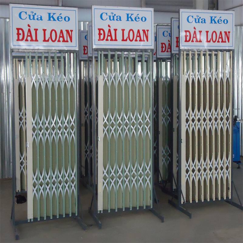 sua_cua_keo_dai_loan.jpg