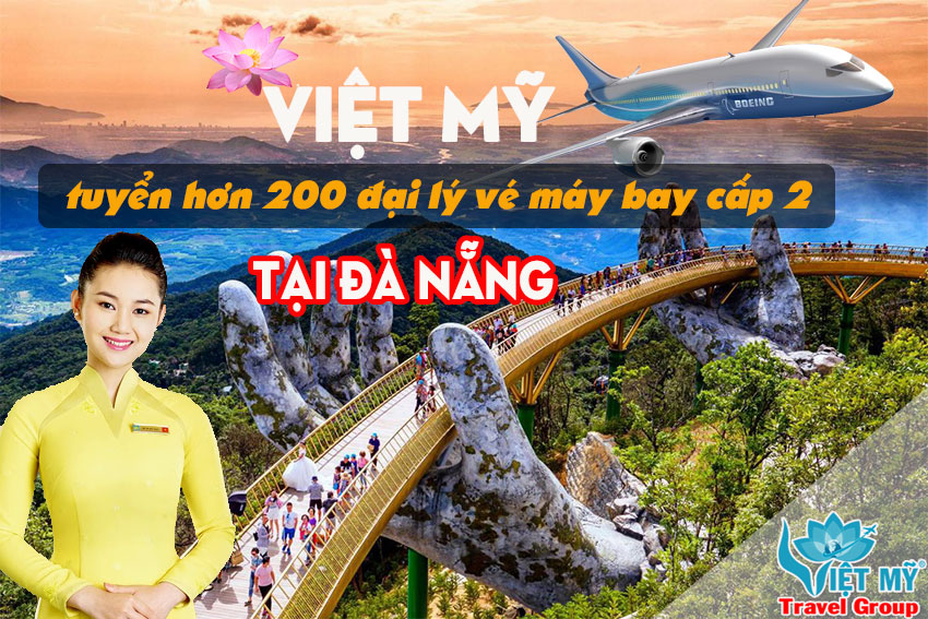 da-nang-tuyen-dai-ly-may20.jpg