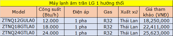 LG%201%20h%C6%B0%E1%BB%9Bng.jpg