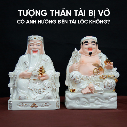 1007_tuong-than-tai-bi-vo-co-diem-xau.jpg