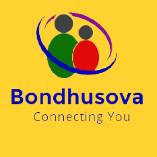 bondhusova.com