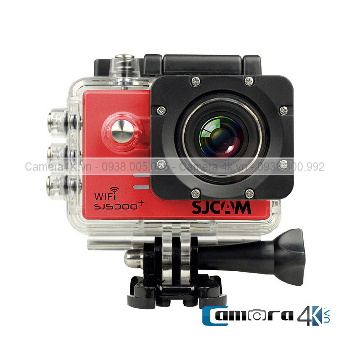 96-camera-the-thao-sjcam-sj5000-plus-uUHi.jpg