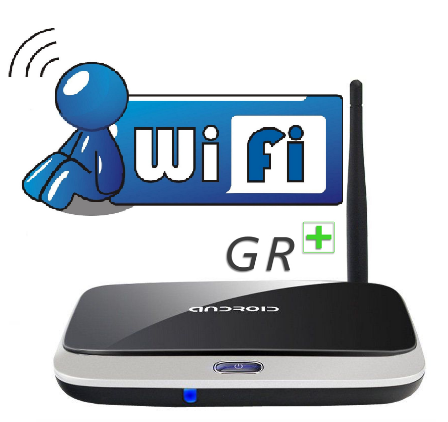 gr-plus-wifi.png