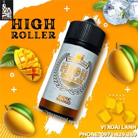 high_roller_exotic_mango_100ml_01_vnvp_0971.829.269_0d4488da370f475b98754311f64724d4_large.jpg