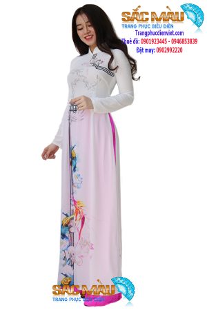 ao-dai-trang-in-3d-300x450.jpg