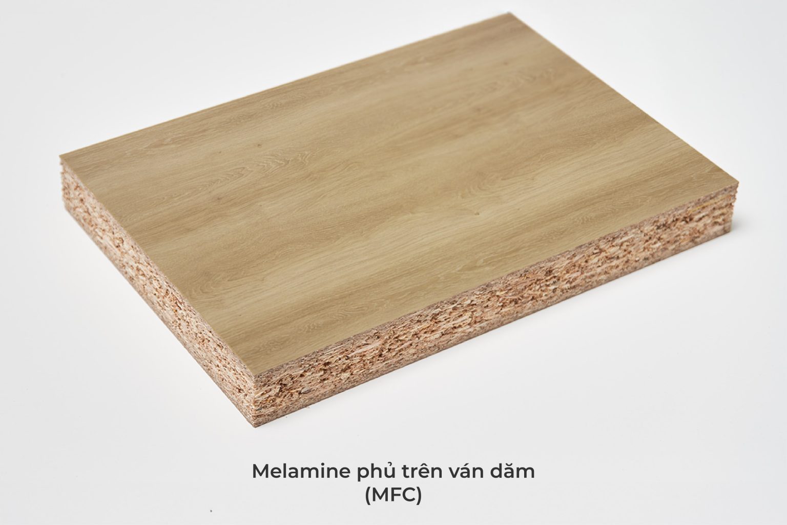 melamine-mfc-1536x1024.jpg