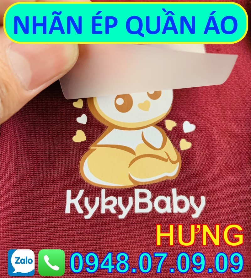 nhan-ep-quan-ao.jpg