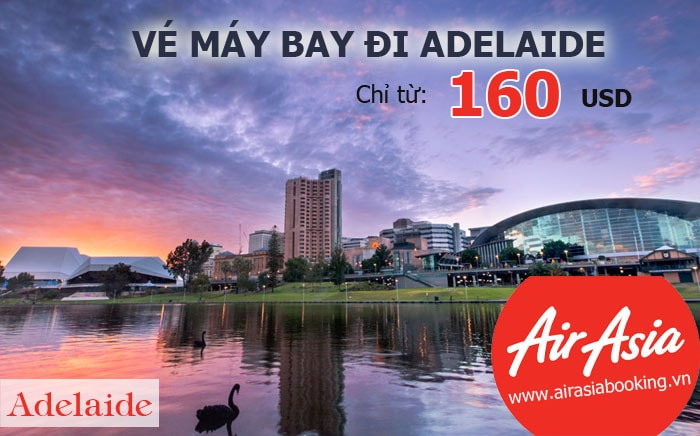Ve-may-bay-Air-Asia-di-Adelaide.jpg