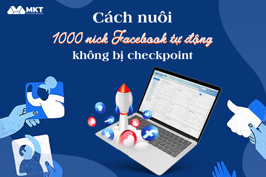 nuoi-1000-nick-facebook.jpg