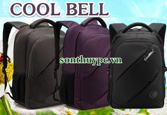 balo_laptop_coolbell_2056_0_.jpg