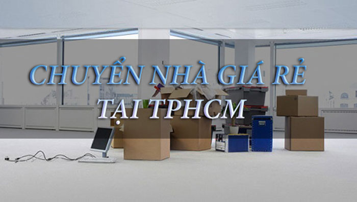 chuyen-nha-gia-re-tphcm.jpg