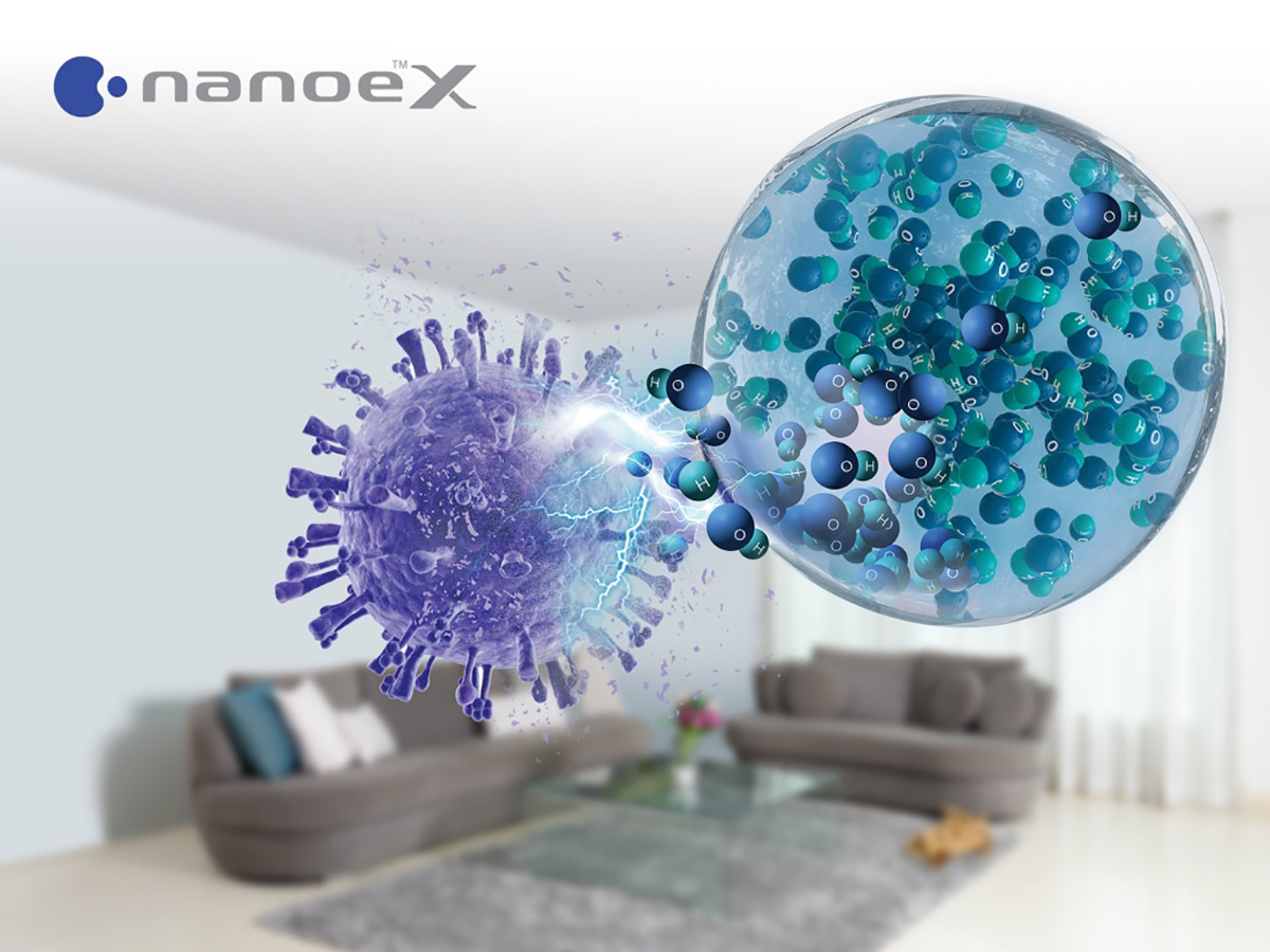 nanoeX-may-lanh.jpg