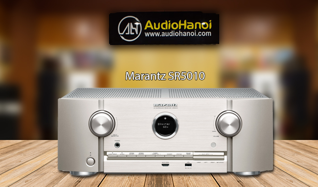 marantz-sr5010.jpg