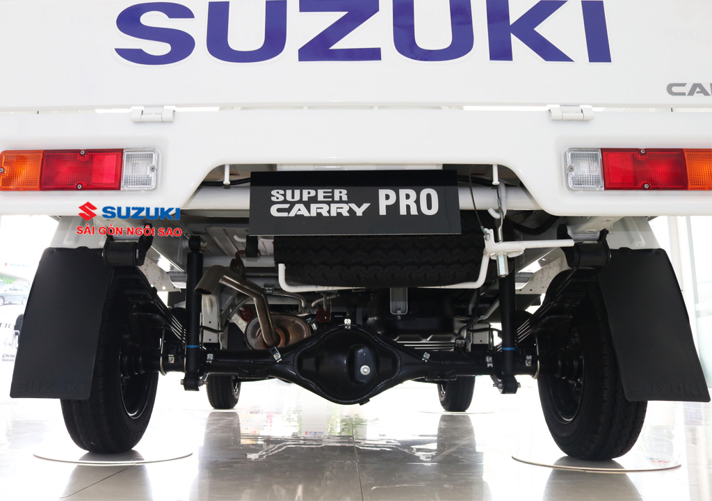 suzuki_pro_moi_2019_5.jpg