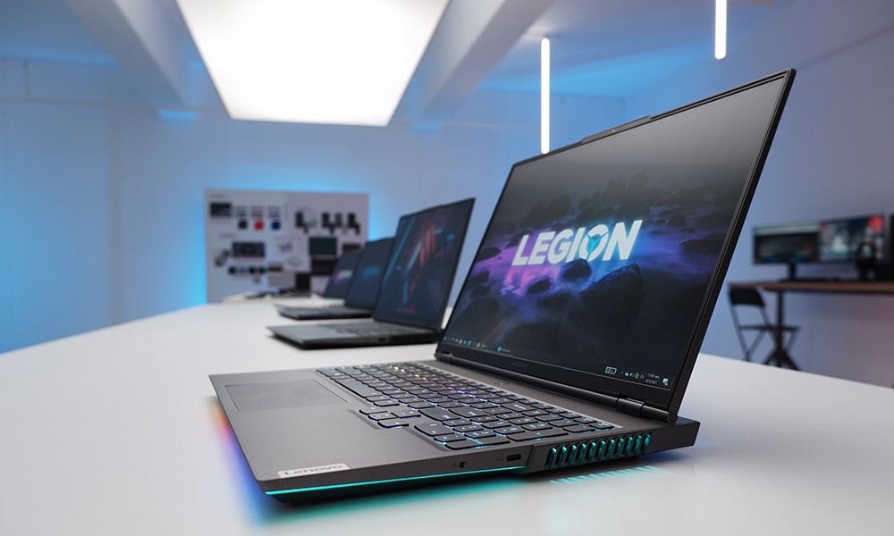 Lenovo%20Legion%205%2015ARH05%20(82B1000AUS).jpg